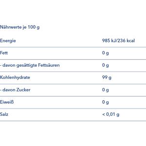 Produktbild für Kräuterbonbons Wick Spearmint