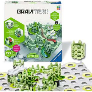 Murmelbahn Ravensburger GraviTrax Action-Set M Skytrax