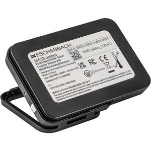 Produktbild für Elektronische-Lupe Eschenbach 16533, Optaro
