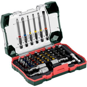 Bitset Metabo Zubehör-Set-SP, 626719000