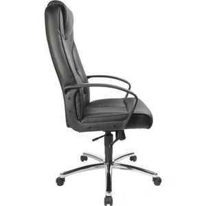 Produktbild für Chefsessel Topstar Comfort Point 50, 7819 D60