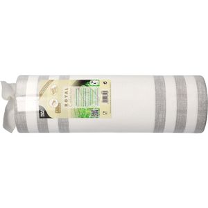 Produktbild für Tischläufer Papstar Royal Collection Lines, 88755