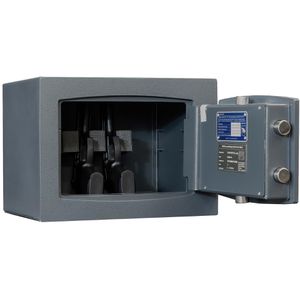 Waffenschrank Atlas-Tresore TA KW 11DSS
