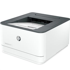 Produktbild für Laserdrucker HP LaserJet Pro 3002dn, s/w