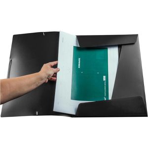 Produktbild für Eckspanner Eichner 9038-00743, A3