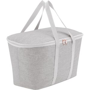 Produktbild für Kühltasche Reisenthel Coolerbag twist sky rose, 20 Liter