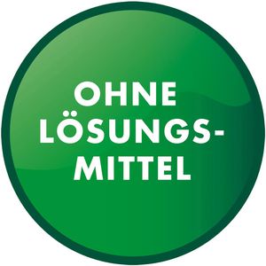 Produktbild für Klebestift UHU Photo Stic, 21g