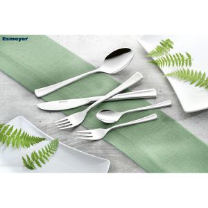 Produktbild für Esslöffel Esmeyer Stockholm 204-046, 19,2 cm