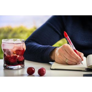 Produktbild für Gelschreiber Schneider Gelion+, 101002