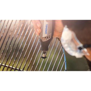 Produktbild für Multifunktionswerkzeug Dremel 3000-2/25