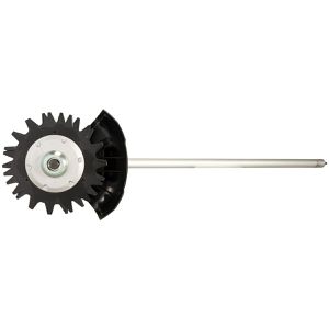Produktbild für Werkzeugaufsatz Makita EM407MP, 191M56-3