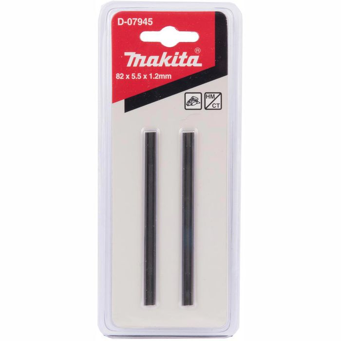 Makita Hobelmesser HSS 82mm ab € 11,76 | Preisvergleich bei Makita Hobelmesser HSS 82mm ab € 11,76 | Preisvergleich bei