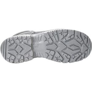 Produktbild für Sicherheitsschuhe Jori Jo Champ Compo Mid, ESD, S3S