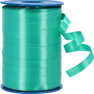 Geschenkband Präsent 2549-607 America, grün