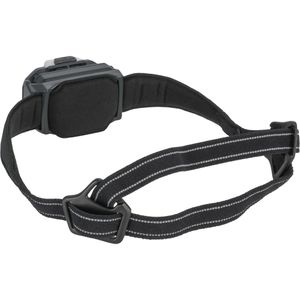 Produktbild für Stirnlampe Petzl Swift RL Classic LED, wiederaufladbar