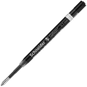 Gelschreibermine Schneider 103901, Gelion+