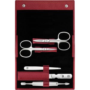 Maniküre-Set Zwilling Classic 97438-003-0