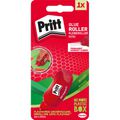 Produktbild in Größe 120