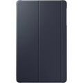 Zusatzbild Tablet-Hülle Samsung Book Cover EF-BT510, schwarz