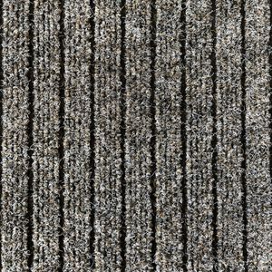 Produktbild für Schmutzfangmatte Floordirekt Dura