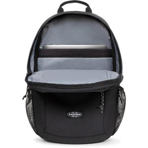 Produktbild für Rucksack Eastpak Floid Pro CS Black Pro, 49 cm