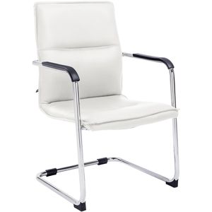 Besucherstuhl CLP Seattle, 181103102