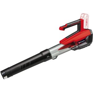 Laubbläser Einhell-Professional GP-LB 18/200 Li E-Solo, Akku