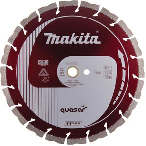Trennscheibe Makita B-17588, Quasar