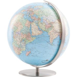 Produktbild für Globus Columbus 203081, Duo Regent, Ø 30cm