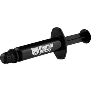 Wärmeleitpaste Thermal-Grizzly Aeronaut, S-TG-A-001-RS