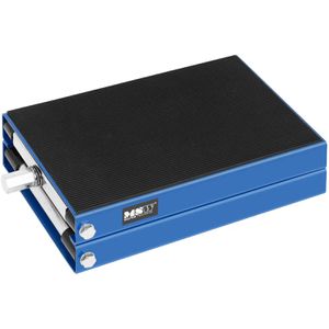 Produktbild für Hebebühne MSW MHB-500, 10062630, für Motorrad