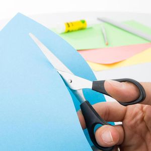 Produktbild für Büroschere Westcott 16 cm