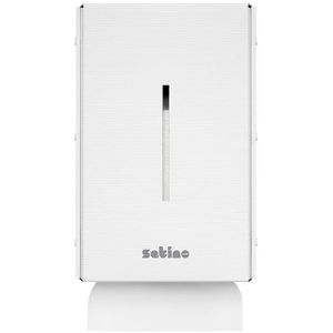 Produktbild für Handtuchspender Satino 332840, PT2