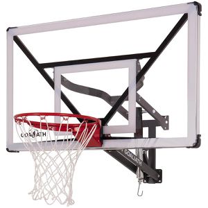 Basketballkorb