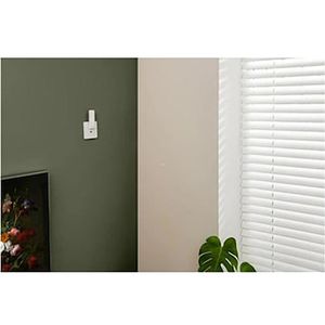 Produktbild für Zigbee-Adapter Aqara Hub E1