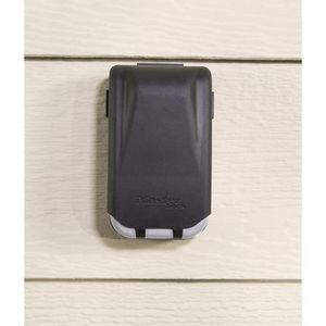 Produktbild für Schlüsseltresor Master-Lock Select Access 5425EURD