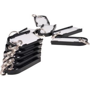 Produktbild für Schlüsselkasten Pavo Magnettag 8015641