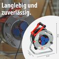 Produktbild in Größe 120