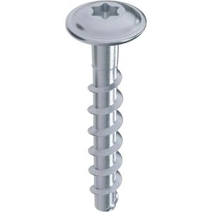 Produktbild für Betonschrauben Tox Sumo Max 1 FK, 041101651