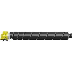 Produktbild für Toner Kyocera TK-8585Y gelb