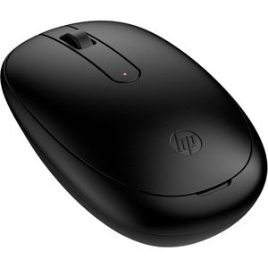 Produktbild für Maus HP 240 Bluetooth Mouse, 3V0G9AA