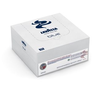 Produktbild für Kaffeekapseln Lavazza Espresso Tierra