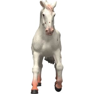 Produktbild für Spielfigur schleich HORSE CLUB 14917, ab 5 Jahre
