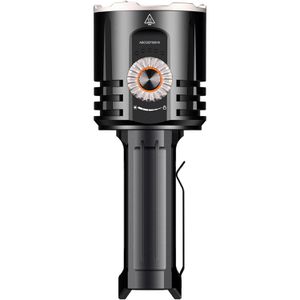 Produktbild für Taschenlampe Fenix LR35RPro, LED, aufladbar