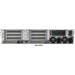 Produktbild für Computer HPE ProLiant DL380 Gen11, P77241-425