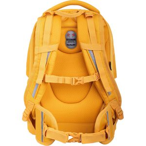 Produktbild für Schulrucksack McNeill MILO