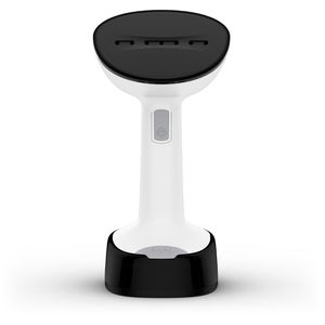 Produktbild für Dampfglätter Tefal DT3030 Access Steam Pocket