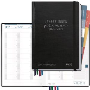 Lehrerkalender
