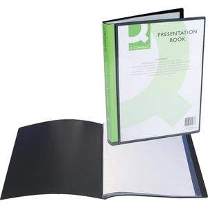 Sichtbuch