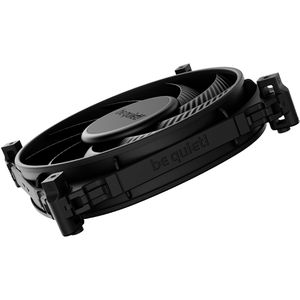 Produktbild für Gehäuselüfter Be-Quiet Silent Wings 4 PWM, BL093